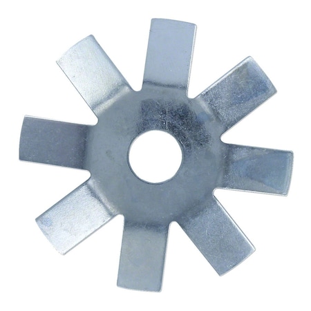 Aftermarket Throttle Bellcrank Friction Disc Spring Washer CLH10-0017